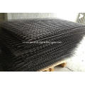 /msite/products/detail/productid/48513041/id/514477.html